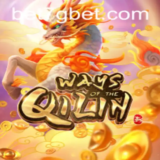 Unveiling the Mystical World of 'Ways of the Qilin': From 7g Bet to Gameplay
