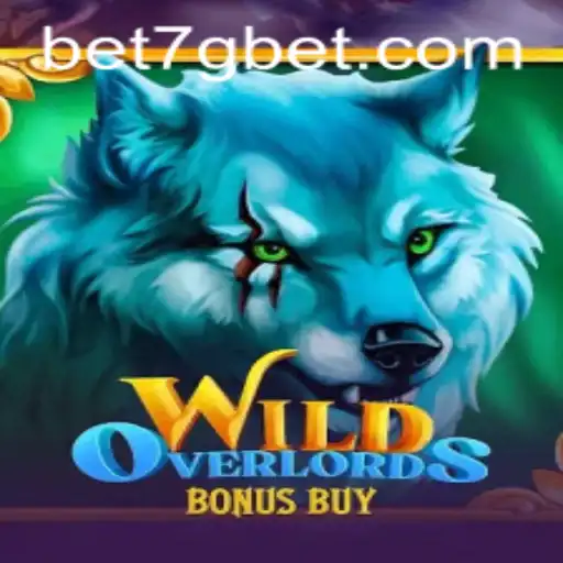 Unveiling the Excitement of WildOverlordsBonusBuy: The Ultimate Gaming Experience